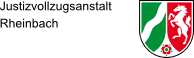 JVA_rheinbach