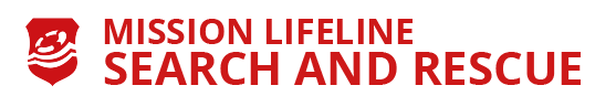 Mission-Lifeline-Logo