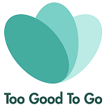 TGTG_Logo_150x150_RGB_Rastered