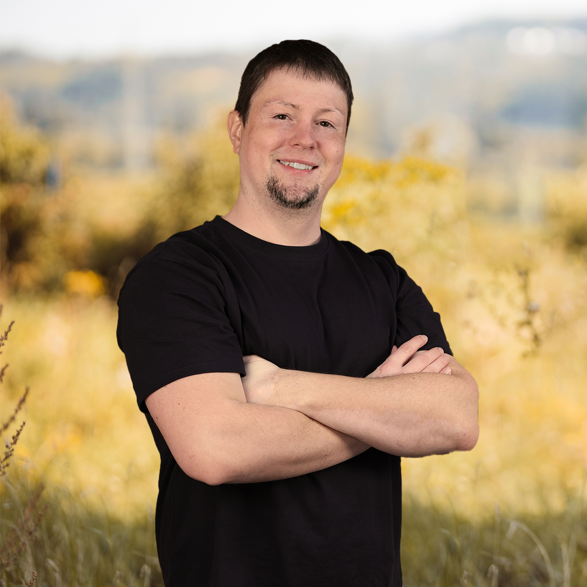 Fotoshooting_Portraitbild_Christian_W_1200x1200