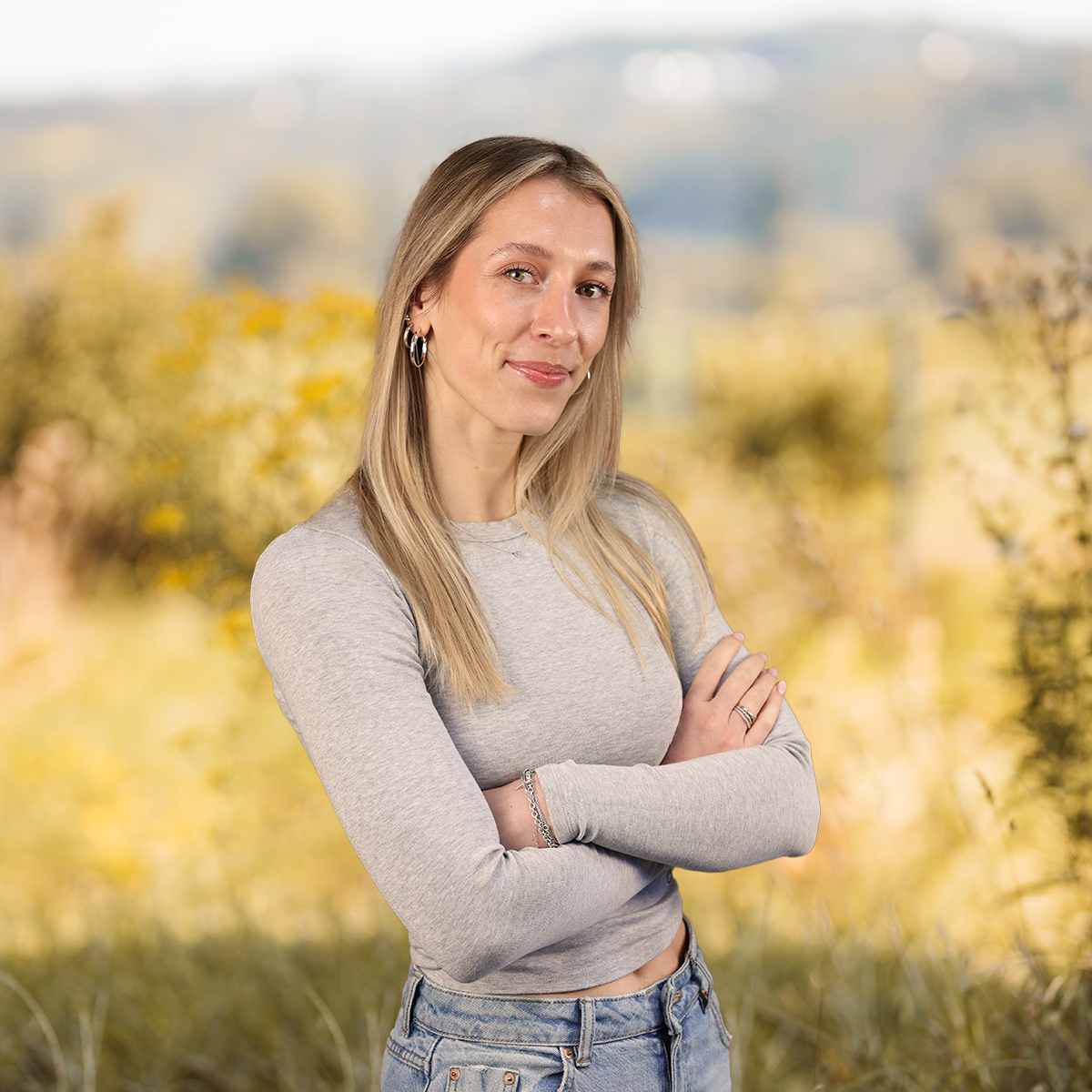 Fotoshooting_Portraitbild_Elena_W_1200x1200