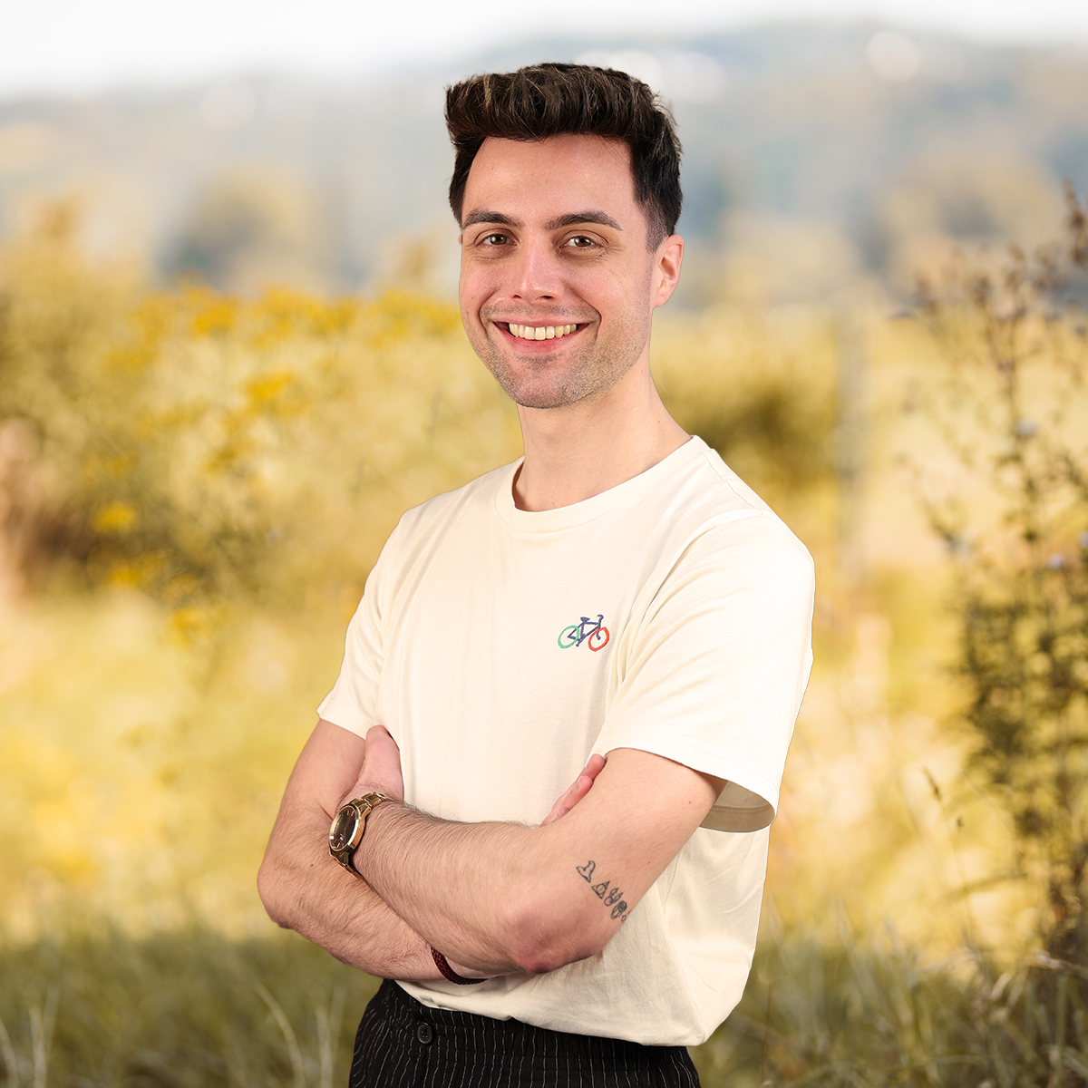 Fotoshooting_Portraitbild_Joshua_Gräff_1200x1200