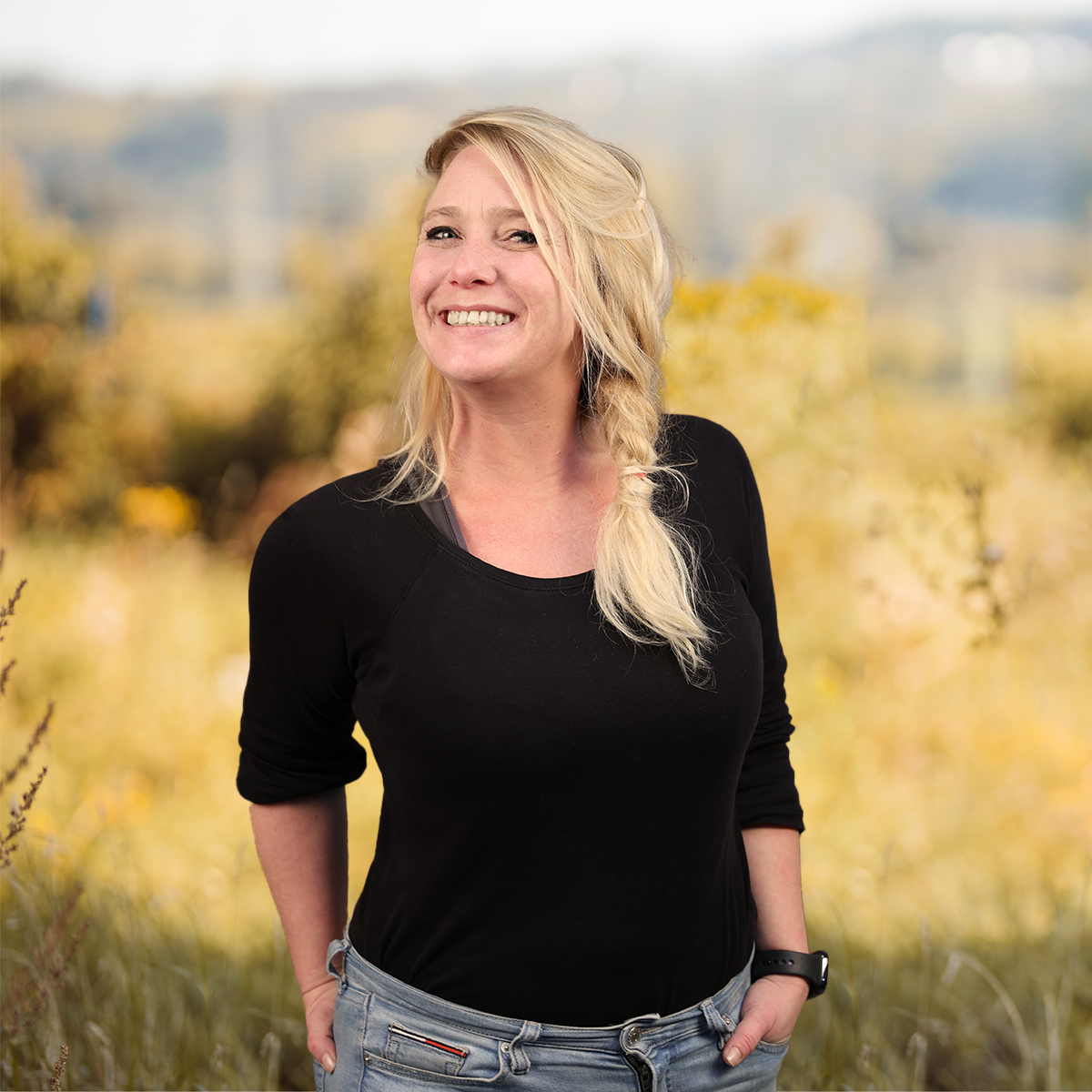 Fotoshooting_Portraitbild_Laura_Rein_1200x1200